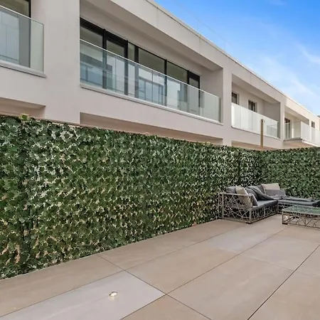 Apartment Business Panorama Loft 5star Location, Queen Beds Bucharest