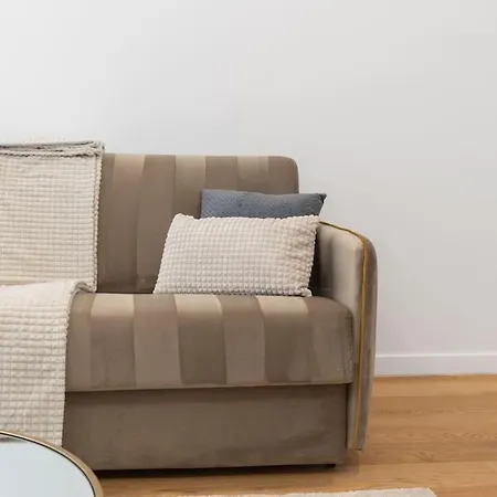 Business Panorama Loft 5star Location, Queen Beds