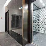 Apartment Business Panorama Loft 5star Location, Queen Beds *