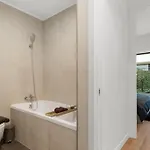 Business Panorama Loft 5star Location, Queen Beds Apartment Bukarest