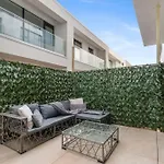 Business Panorama Loft 5star Location, Queen Beds Apartment Bukarest